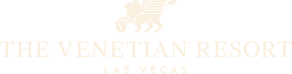 venitiancasino.org